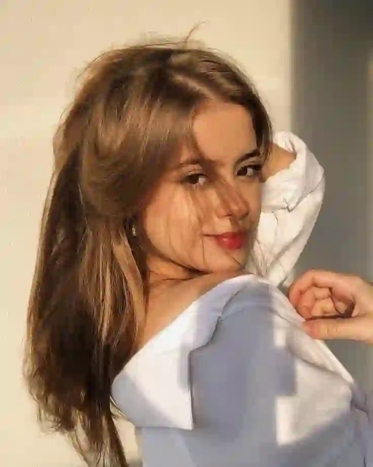 Call Girl Rishikesh