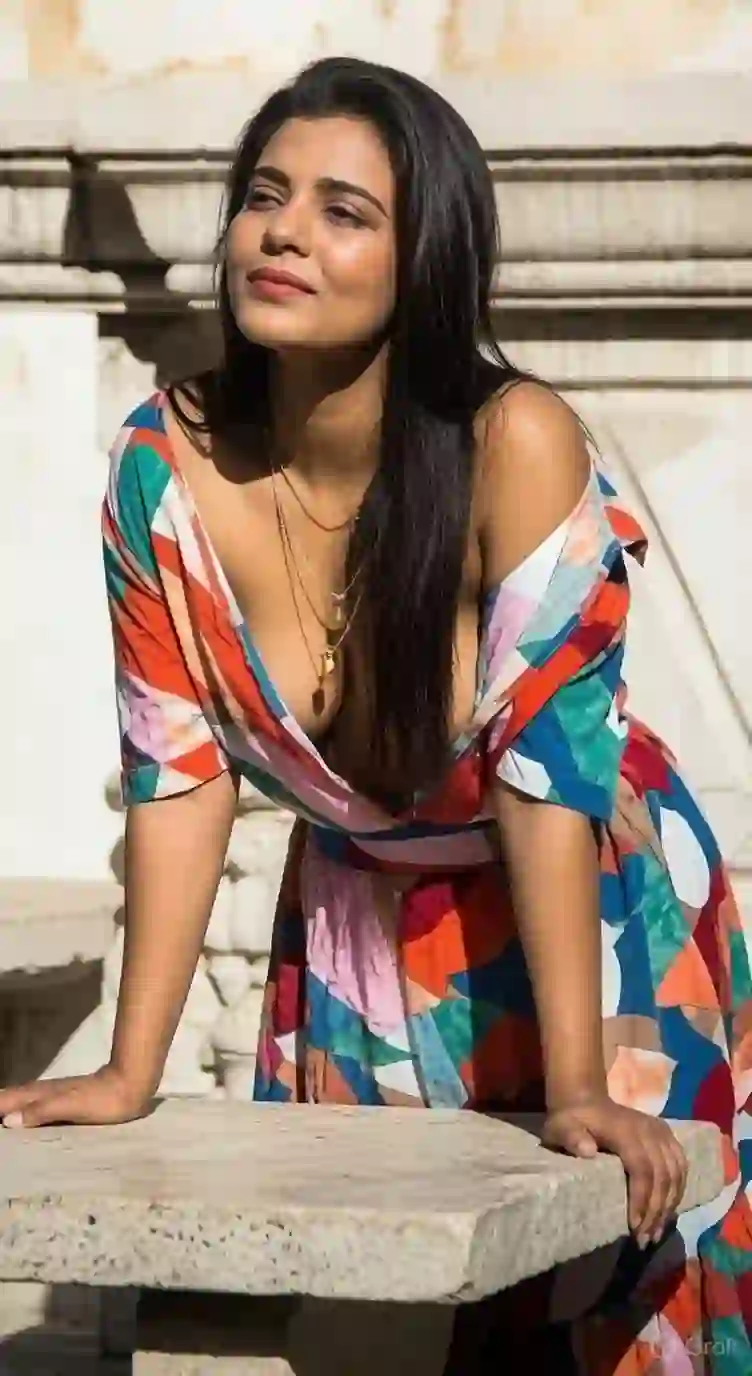Call Girls Rishikesh