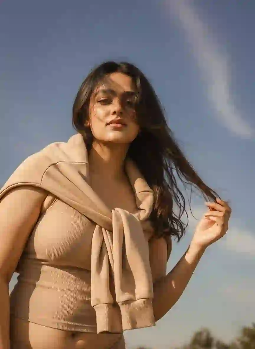 Featured verified Rishikesh escort profile