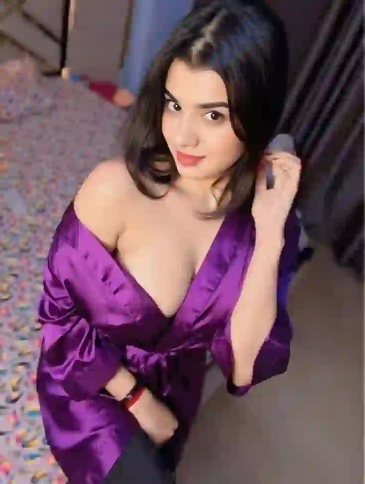 Rishikesh Escort Service