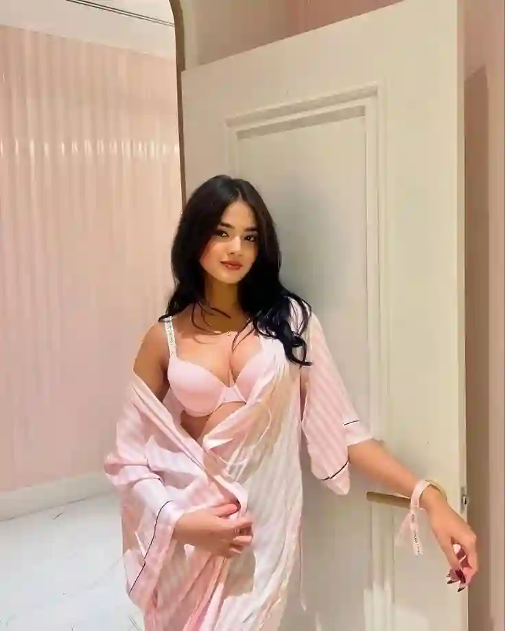 Rishikesh Escorts Servce