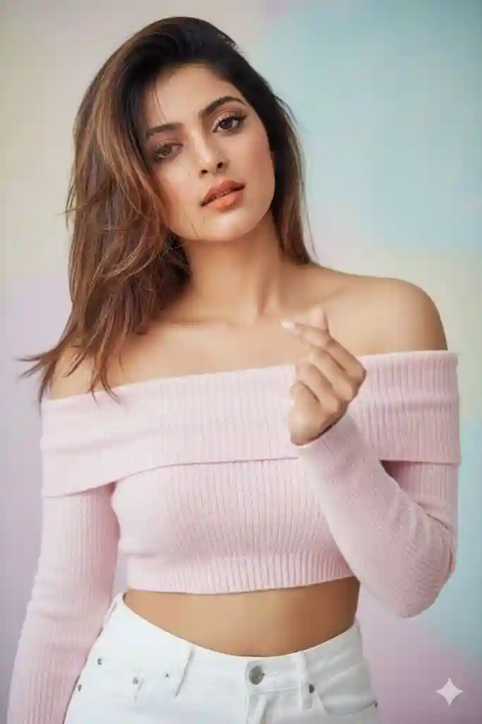 Housewife Escort in Rishikesh