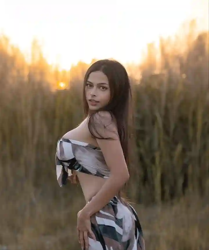 Escorts in Rishikesh