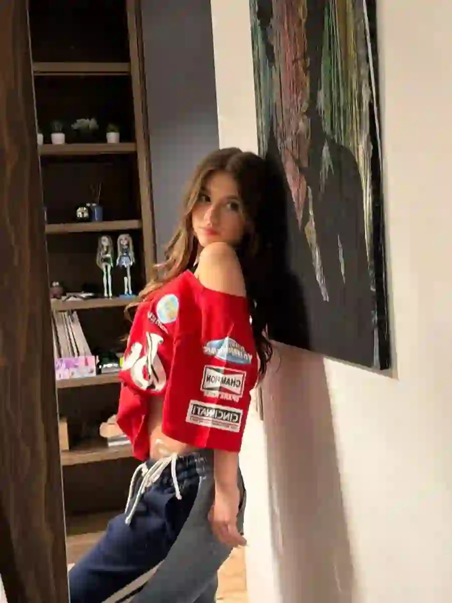Rishikesh escorts girl
