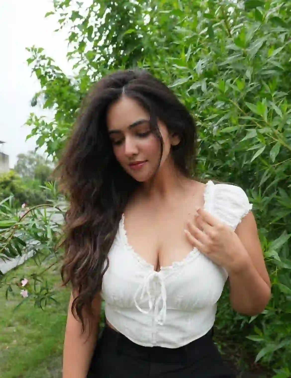 Elite Call Girl Rishikesh