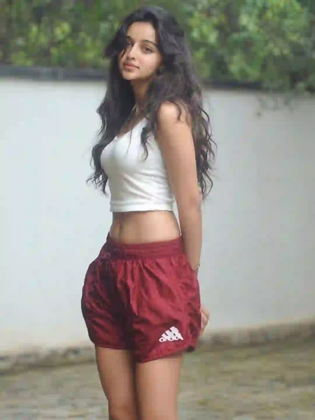 College Call Girls Rishikesh