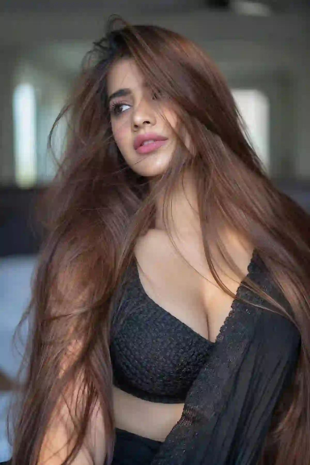 Rishikesh Call Girls Service