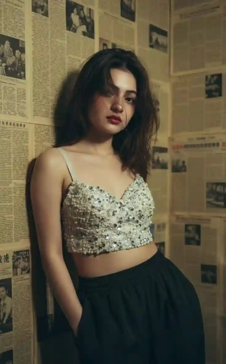Rishikesh call girl available on WhatsApp